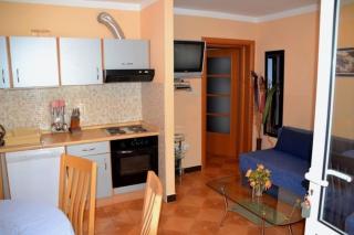 APARTMENTS NENA Ap 2 Comfort - Seget Vranjica - 1