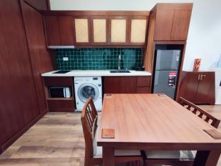 Satori1, Cozy and Spacious Apartment - 7