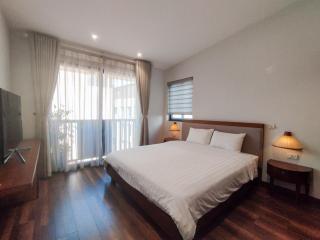 Satori1, Cozy and Spacious Apartment - 3