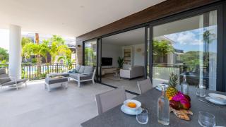 Summer Breeze - Blue Bay - 9