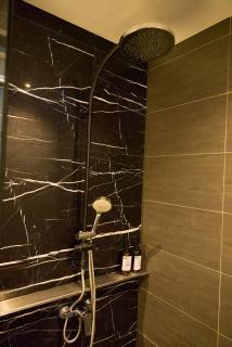 Expressionz Kuala Lumpur - 1