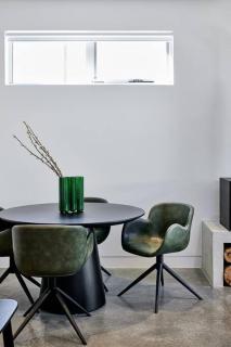 Architectural Brilliance - Sandy Bay - Sandy Bay - 5