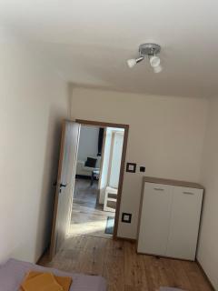 Apartmán Losonci - Nesvady - 3