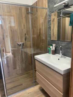 Apartmán Losonci - 3