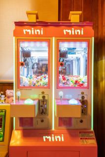 Stay Seoul Station - 3