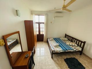 Solid Hotel - Karagampitiya - 3