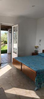 Appartamento Ischia L'ulivo - Isquia - 5
