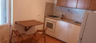 L'Ulivo - Mini suite con terrazzo e solarium privato, Ischia - 7