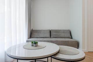 Apartamentai Vaida - 5