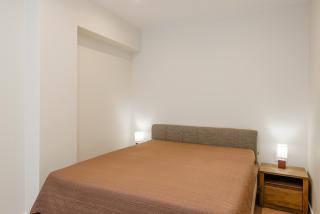 Apartamentai Vaida - Palanga - 1