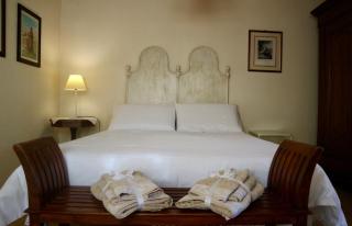 Monte Atena B&B di Charme - 6