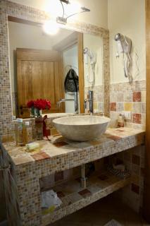 Monte Atena B&B di Charme - 2