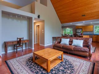 Steller Jay Hollow - 3