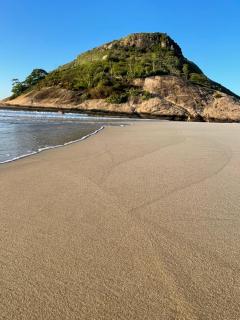 Recreio Praia - Rio de Janeiro - 3