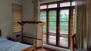 Mountain View Villa Vacation Rental - 9