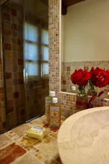 Monte Atena B&B di Charme - Stintino - 8