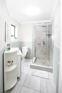 Buchan's corner Unit 1 - 1