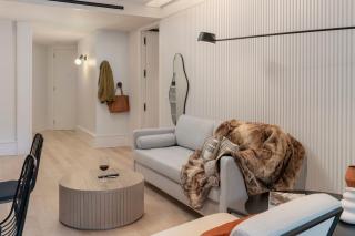 Savoy Insular II by An Island Apart - Funchal - 1