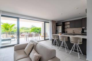 Terrace Breeze - Blue Bay - 2