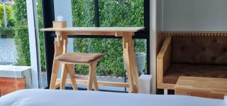 Fill up mini home - Nong Prue - 3