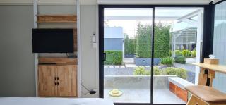 Fill up mini home - Nong Prue - 6