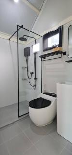 Fill up mini home - Nong Prue - 8