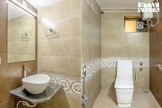 StayVista at Bela Mansion 8 BHK - Pet Freindly Villa - 6