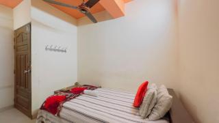 Hotel The Sylhet International - 3