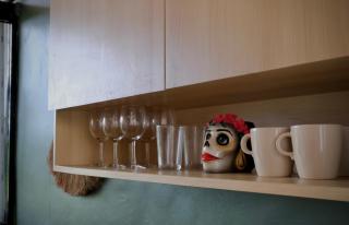 Jaya Oasis Villa 3 - 2