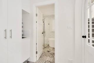 Sydney CBD Waterview Apartment 56A - Sydney - 4