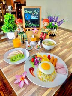 Ananya Residence - 3