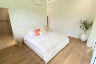 Casa Tropico - Mission Beach - Mission Beach - 1