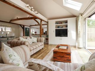 Oast Cottage - Maidstone - 4