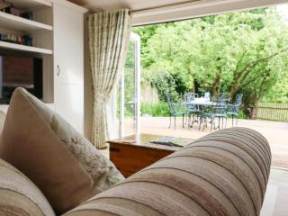 Oast Cottage - Maidstone - 2