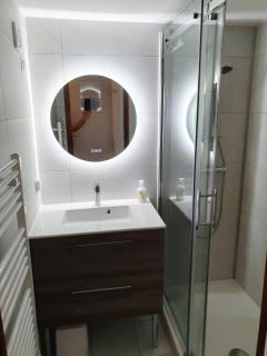 Résidence Port du Crouesty - maeva Home - Appartement 2 pièces 5 personnes - Sélection MAE-2425 - 3