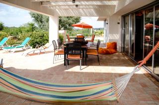 Amazing Windmillhouses - Olhão - 1