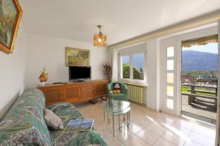 Casa Sonja - Happy Rentals - Locarno - 6