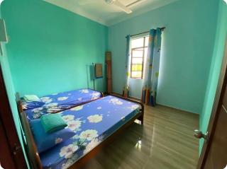 Homestay Che Ku - Kuala Terengganu - 3