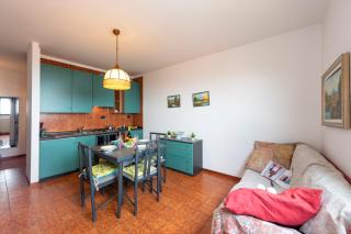 Acqua Marina 800m From the Sea - Happy Rentals - Cogoleto - 3