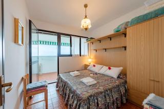 Acqua Marina 800m From the Sea - Happy Rentals - 6