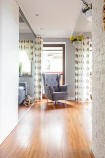 Apartament Nosalowy Sen Jacuzzi & Sauna - Zakopane - 3