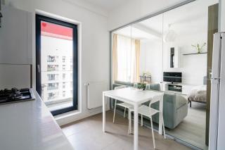 21 Residence Studio - 4