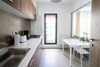 21 Residence Studio - 3
