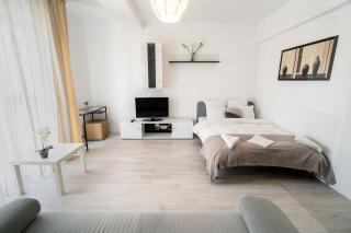 21 Residence Studio - 2