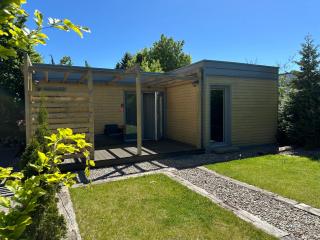 Domek w centrum miasta - Malbork - 8