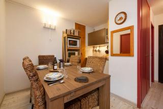 Chamonix Sud - Marguerite B215 - Happy Rentals - Chamonix - 7