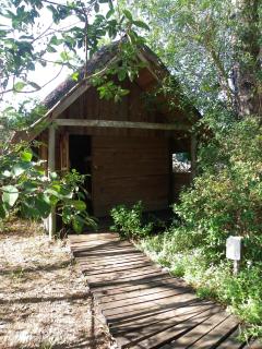 Triton Dive Lodge (Pty) Ltd - 8