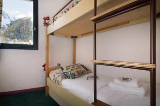 Chamonix Sud - Marguerite B215 - Happy Rentals - Chamonix - 4