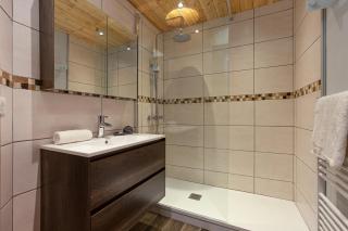 Chamonix Sud - Marguerite B215 - Happy Rentals - Chamonix - 3