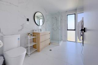 Charming 3-Bedroom House on the North Shore - Auckland - 4